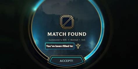 autofill lol|autofill runes lol.